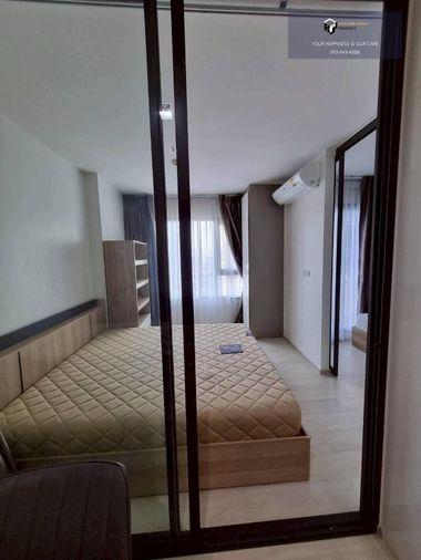 picture Life One Wireless | One bedroom unit With another bed for family !! Ready to move in #2026020513878 #MKT - 1/8