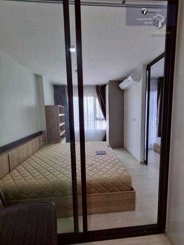 picture Life One Wireless | One bedroom unit With another bed for family !! Ready to move in #2026020513878 #MKT - 1/8