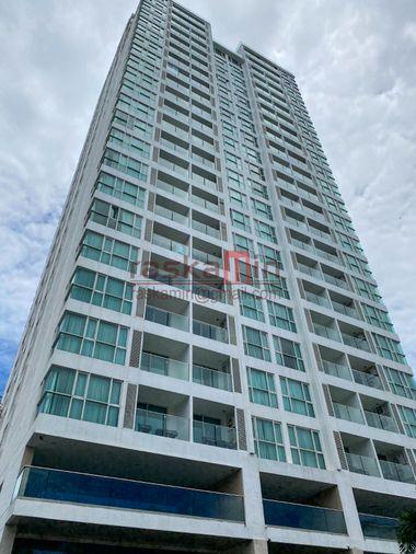 picture 🏙️ FOR SALE | SKY RESIDENCES PATTAYA - 12/15