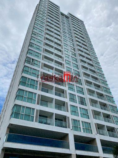picture 🏙️ FOR SALE | SKY RESIDENCES PATTAYA - 12/15