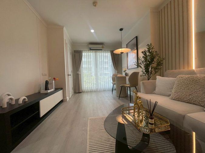 picture 💎Condo for Sale Lumpini Park Riverside Rama 3 - 2/14