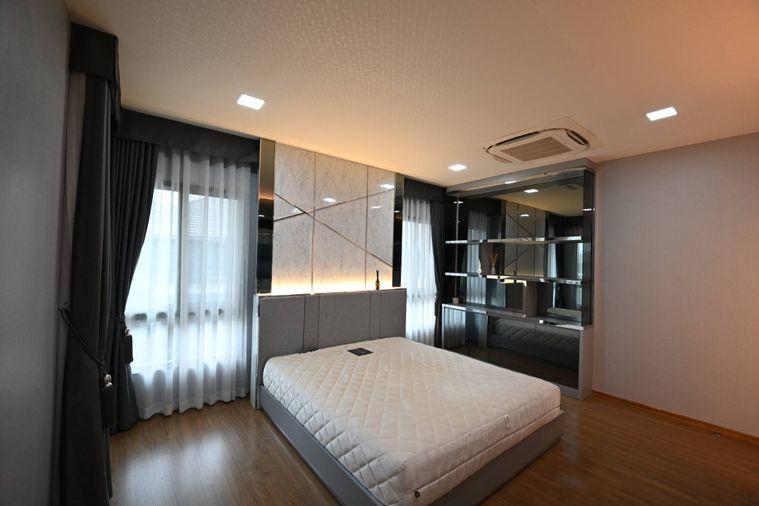 รูป 🏠 ให้เช่าบ้าน : Airi Rama 2 (แอริ พระราม 2)   รหัสทรัพย์ | 📌LNP-H796 - รูปที่ 20/26