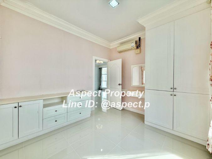 picture House for rent 3 Bed 2 Bath 18000 - 5/10