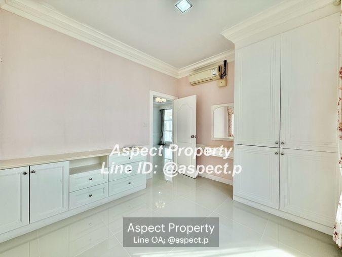 picture House for rent 3 Bed 2 Bath 18000 - 5/10