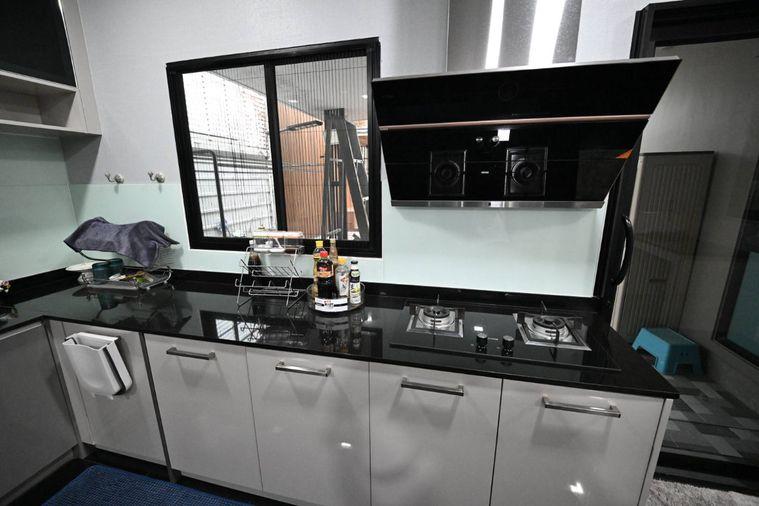 รูป 🏠 ให้เช่าบ้าน : Airi Rama 2 (แอริ พระราม 2)   รหัสทรัพย์ | 📌LNP-H796 - รูปที่ 11/26