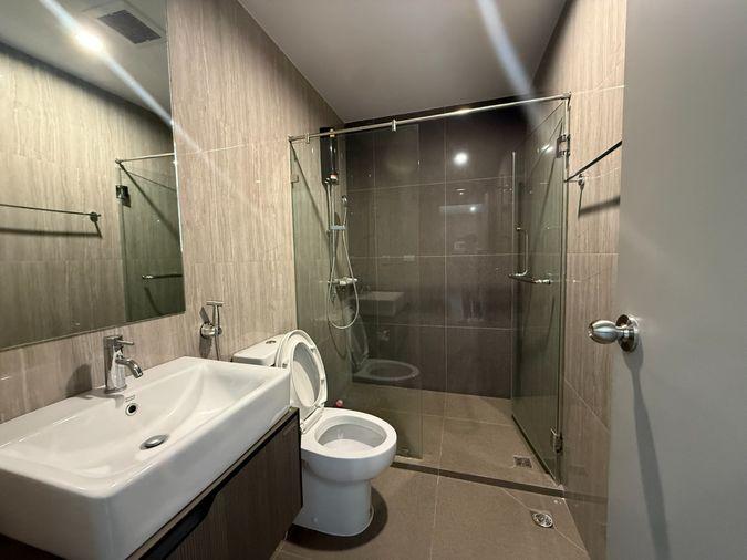 picture For rent The Parkland Phetkasem 56 Ready to move in (DSAA1037) - 10/13