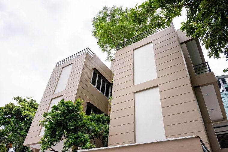 picture 📌 Urgent Sale‼️ Great Location, Fully Functional, Ready to Move In ✅ The Amber Home at Chatuchak MD-26085926 - 6/13