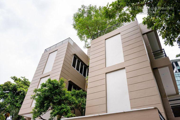 picture 📌 Urgent Sale‼️ Great Location, Fully Functional, Ready to Move In ✅ The Amber Home at Chatuchak MD-26085926 - 6/13