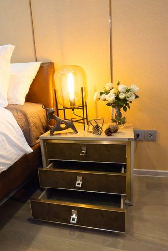 รูป ให้เช่า แอชตัน อโศก - พระราม 9 พร้อมอยู่ (DSP470) - รูปที่ 6/13
