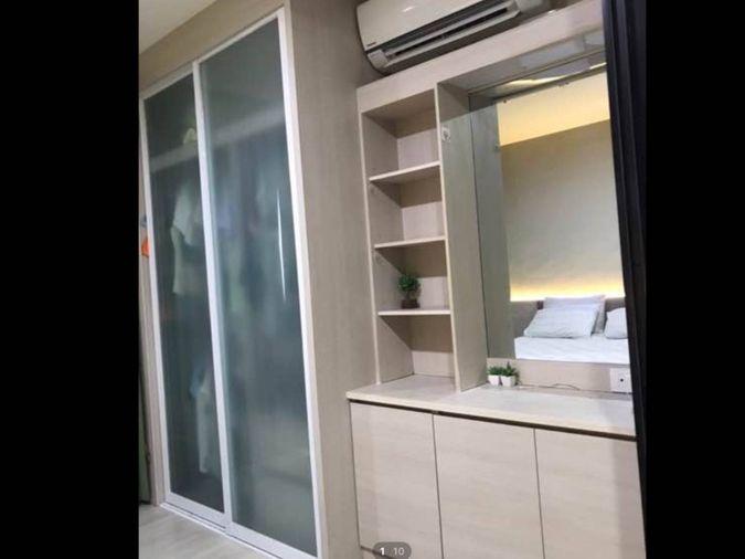 รูป ให้เช่า ไลฟ์ อโศก พร้อมอยู่ (DSP505) - รูปที่ 5/13