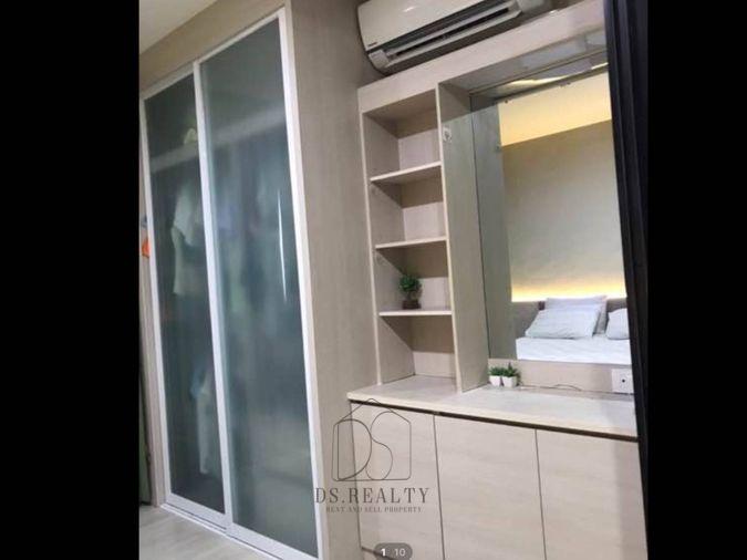 รูป ให้เช่า ไลฟ์ อโศก พร้อมอยู่ (DSP505) - รูปที่ 5/13