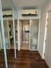 listing thumbnail image 35