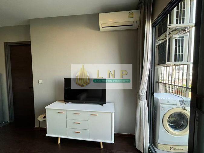 รูป 🏢 ขายคอนโด : C Ekkamai (ซี เอกมัย) รหัสทรัพย์ | 📌LNP-C11890 - รูปที่ 2/8