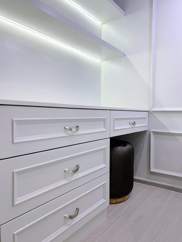 picture For rent Life Asoke - Rama9 Ready to move in (DSP91) - 9/14