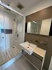 listing thumbnail image 34