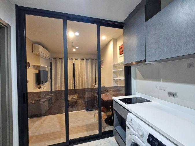 picture For rent Life Asoke Hype Ready to move in (DSP514) - 4/7