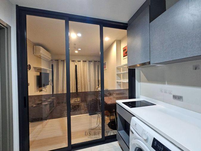 picture For rent Life Asoke Hype Ready to move in (DSP514) - 4/7