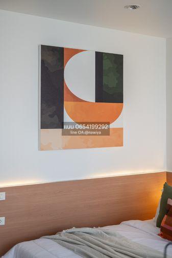 รูป 🍃Bestliving060226🍃 The Issara Ladprao - รูปที่ 24/26