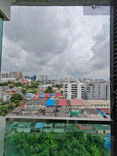 picture Ideo Mix Phaholyothin | Near BTS and MRT Chatuchak #2025101112302 #FC #MKT - 5/5