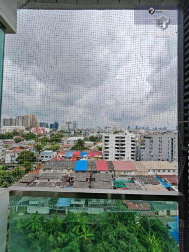 picture Ideo Mix Phaholyothin | Near BTS and MRT Chatuchak #2025101112302 #FC #MKT - 5/5