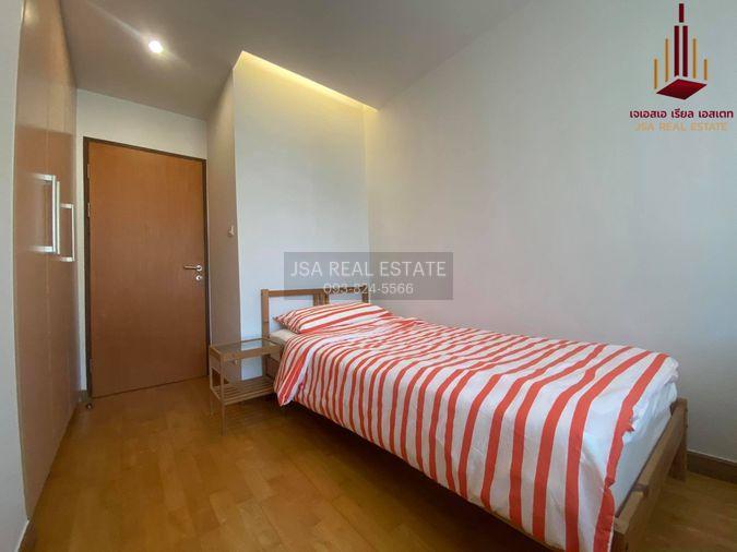 picture ✨ For Sale: The Residence 52 Condo ✨💰 Only 9,589,000 THB - 5/7
