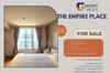 listing thumbnail image 0