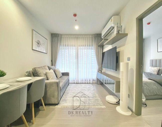 รูป ให้เช่า ไลฟ์ อโศก ไฮป์ พร้อมอยู่ (DSP485) - รูปที่ 10/11