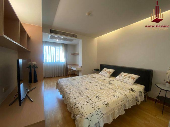 picture ✨ For Sale: The Residence 52 Condo ✨💰 Only 9,589,000 THB - 3/7