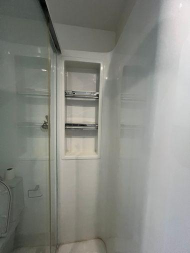 รูป ให้เช่าThe Room Sathorn Taksin - 1นอน 48ตรม. ชั้น15 - Line:@hac55 - รูปที่ 26/44