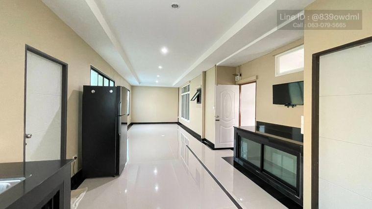 รูป 📌 ด่วน‼️ ให้เช่า ทำเลดี ฟังก์ชั่นครบ พร้อมเข้าอยู่ ✅ บ้านลลิล เดอะยังเอ็กซ์คลูทีฟ อ่อนนุช-วงแหวนฯ-สุวรรณภูมิ MD-25085788 - รูปที่ 5/14