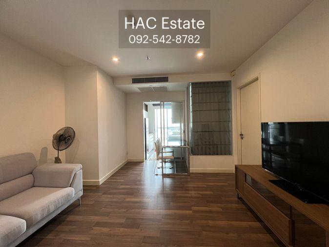 รูป ให้เช่าThe Room Sathorn Taksin - 1นอน 48ตรม. ชั้น15 - Line:@hac55 - รูปที่ 3/44