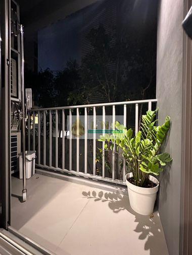 รูป 🏢 ขายคอนโด : Quintara Phume Sukhumvit 39 (ควินทารา ภูม สุขุมวิท 39) รหัสทรัพย์ | 📌LNP-C11889 - รูปที่ 4/7