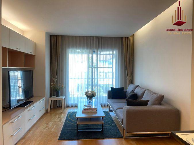 picture ✨ For Sale: The Residence 52 Condo ✨💰 Only 9,589,000 THB - 1/7