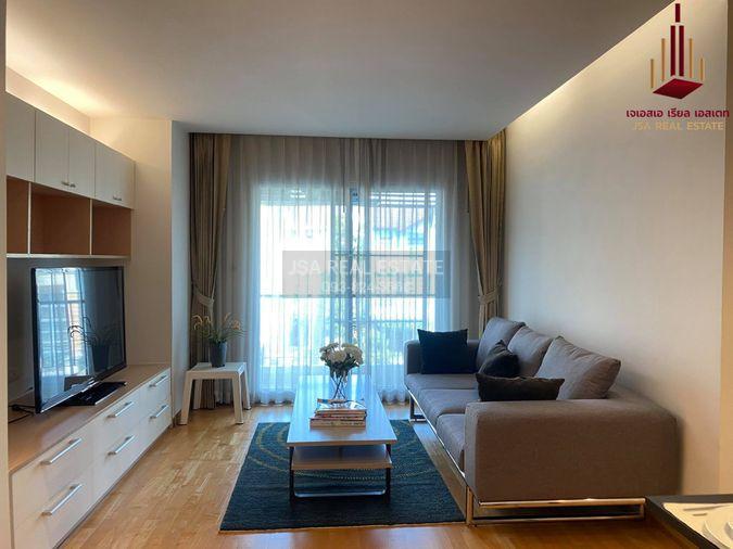 picture ✨ For Sale: The Residence 52 Condo ✨💰 Only 9,589,000 THB - 1/7