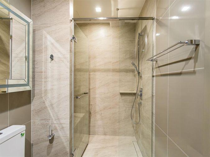 picture Condo for Rent : Mori Haus(Bts Onnut )(Rt-01) - 15/19