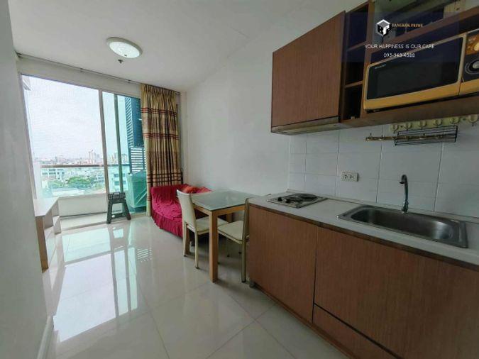 picture Ideo Mix Phaholyothin | Near BTS and MRT Chatuchak #2025101112302 #FC #MKT - 3/5