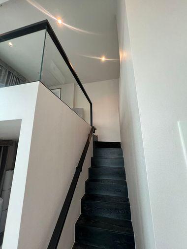 picture Selling a burden 🔥🔥 Special price condo, good location, The Reserve Phahol - Pradipat MD-26086580 - 2/5