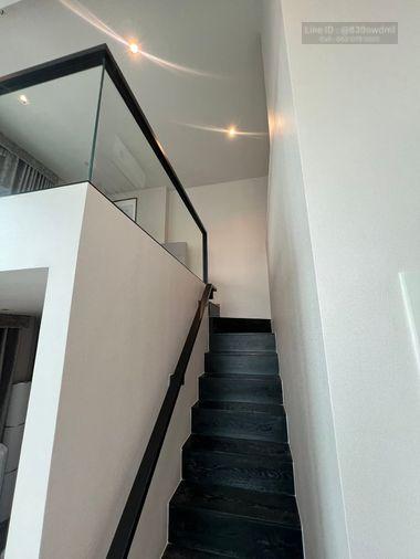 picture Selling a burden ðĨðĨ Special price condo, good location, The Reserve Phahol - Pradipat MD-26086580 - 2/5