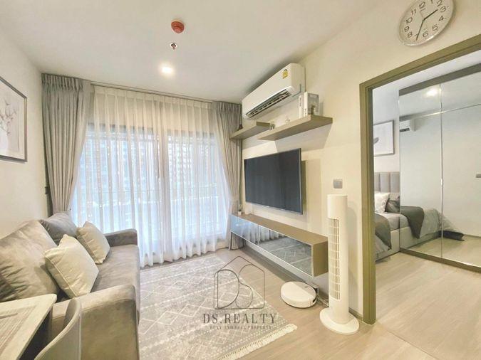 รูป ให้เช่า ไลฟ์ อโศก ไฮป์ พร้อมอยู่ (DSP485) - รูปที่ 8/11