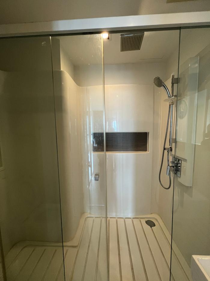 รูป ให้เช่าThe Room Sathorn Taksin - 1นอน 48ตรม. ชั้น15 - Line:@hac55 - รูปที่ 27/44