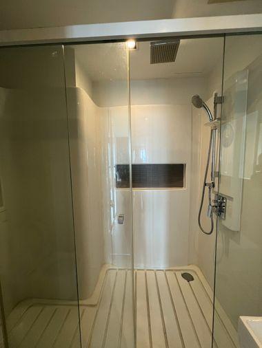 รูป ให้เช่าThe Room Sathorn Taksin - 1นอน 48ตรม. ชั้น15 - Line:@hac55 - รูปที่ 27/44