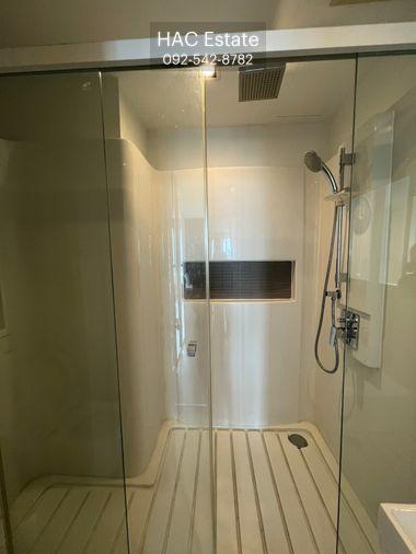 รูป ให้เช่าThe Room Sathorn Taksin - 1นอน 48ตรม. ชั้น15 - Line:@hac55 - รูปที่ 27/44