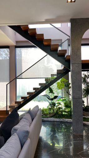 รูป ขายบ้านเดี่ยว โครงการหรู โฮม สวีท โฮม เดอะ ฟอเรส บางแสน ชลบุรี  - รูปที่ 4/19