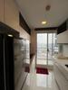 listing thumbnail image 31