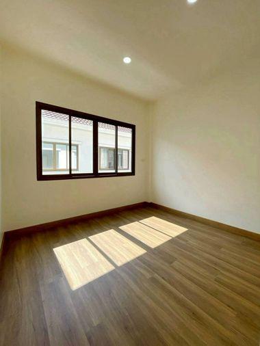 รูป 🍃AdminFrist020226🍃 #บ้านคนรวย2025 ทิพย์พิมาน บ้านริมคลอง บางใหญ่ คลองถนน    - รูปที่ 14/17
