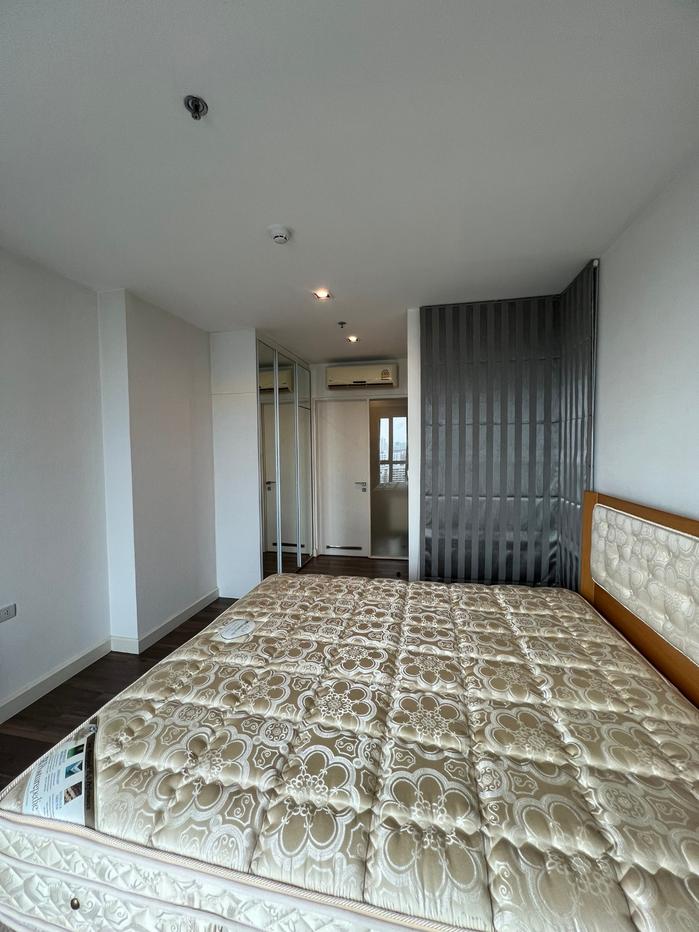 รูป ให้เช่าThe Room Sathorn Taksin - 1นอน 48ตรม. ชั้น15 - Line:@hac55 - รูปที่ 40/44