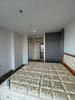 listing thumbnail image 39