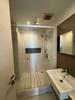 listing thumbnail image 24
