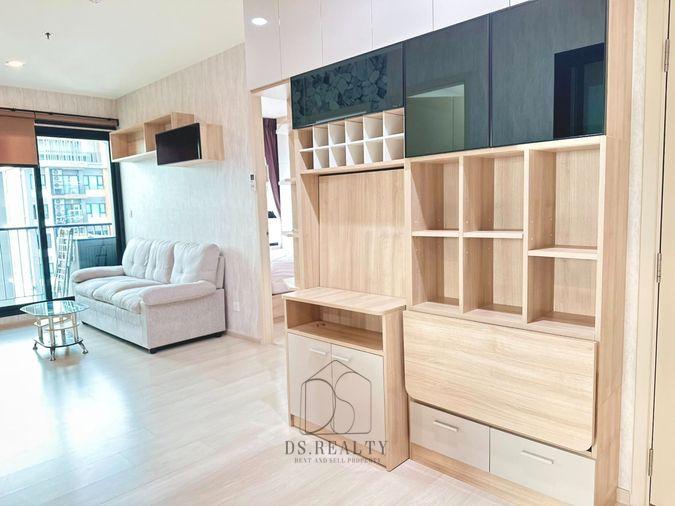 รูป ให้เช่า ไลฟ์ อโศก พร้อมอยู่ (DSP515) - รูปที่ 10/11