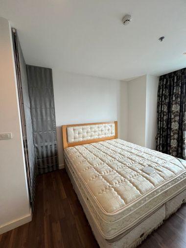 รูป ให้เช่าThe Room Sathorn Taksin - 1นอน 48ตรม. ชั้น15 - Line:@hac55 - รูปที่ 43/44